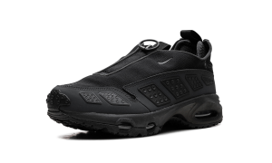 nike-sneaker FZ4238-001