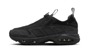 nike-sneaker FZ4238-001