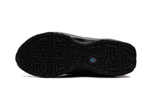 nike-sneaker FZ4238-001