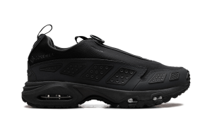 nike-sneaker FZ4238-001