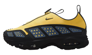 Nike Air Max SNDR “Saturn Gold” (HF1199-700)