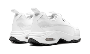 nike-air-max DO8095-101
