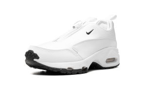 nike-air-max DO8095-101