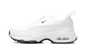 nike-air-max DO8095-101