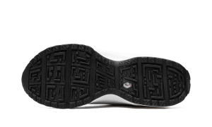nike-air-max DO8095-101