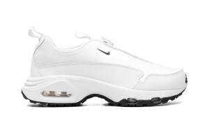 nike-air-max DO8095-101