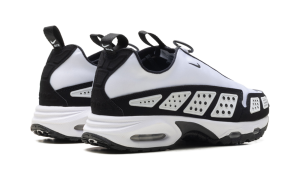 nike-sneaker FZ2068-100