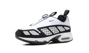nike-sneaker FZ2068-100