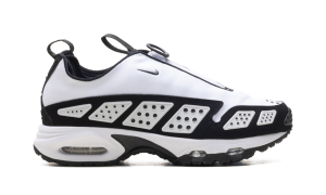 nike-sneaker FZ2068-100