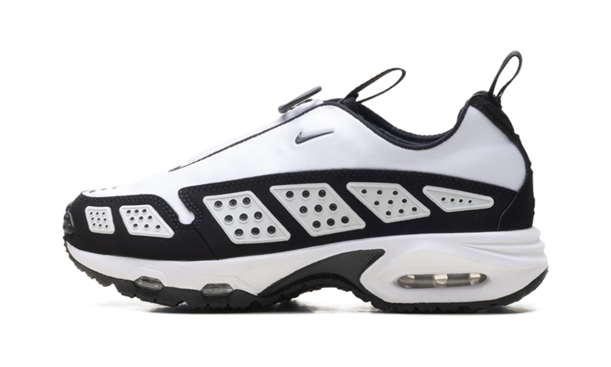 nike-sneaker FZ2068-100
