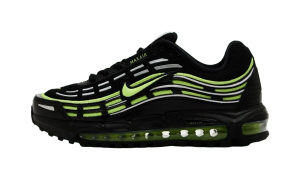 nike-air-max FZ4110-003
