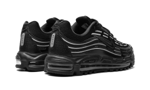 nike-sneaker FZ4110-002