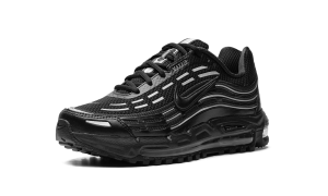 nike-sneaker FZ4110-002