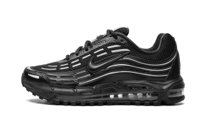 nike-sneaker FZ4110-002
