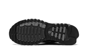 nike-sneaker FZ4110-002