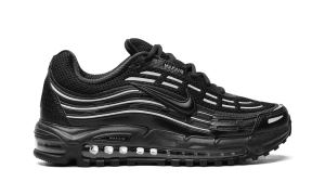nike-sneaker FZ4110-002