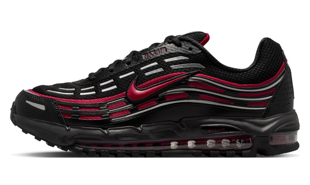 nike-air-max FZ4110-011