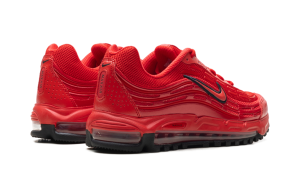 nike-air-max IO7544-657