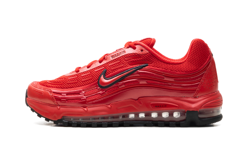 nike-air-max IO7544-657