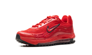 nike-air-max IO7544-657