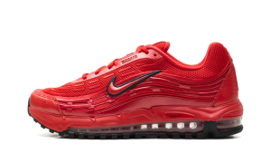 Nike Air Max TL 2.5 “Chrome” (IO7544-657)