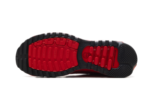 nike-air-max IO7544-657