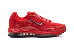 nike-air-max IO7544-657