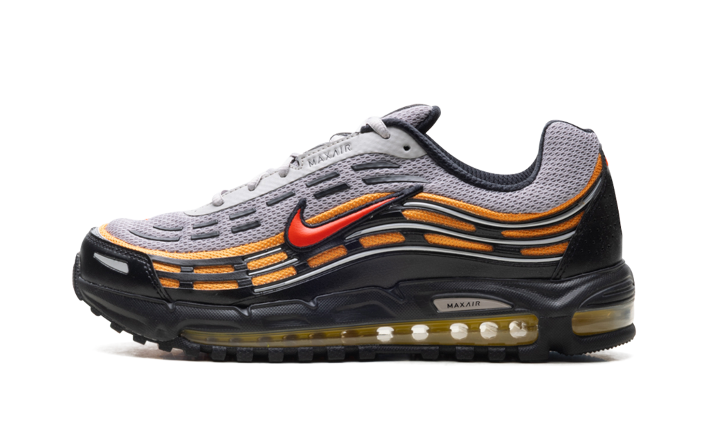 nike-air-max FZ4110-006