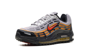 nike-air-max FZ4110-006