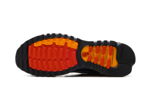 nike-air-max FZ4110-006