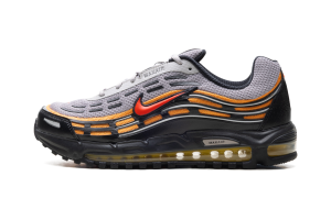 Nike Air Max TL 2.5 “College Grey / Picante Red” (FZ4110-006)