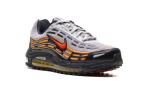 nike-air-max FZ4110-006