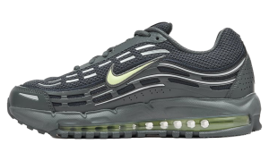 Nike Air Max TL 2.5 “Iron Grey” (FZ4110-013)