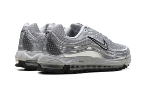 nike-air-max HM8818-001