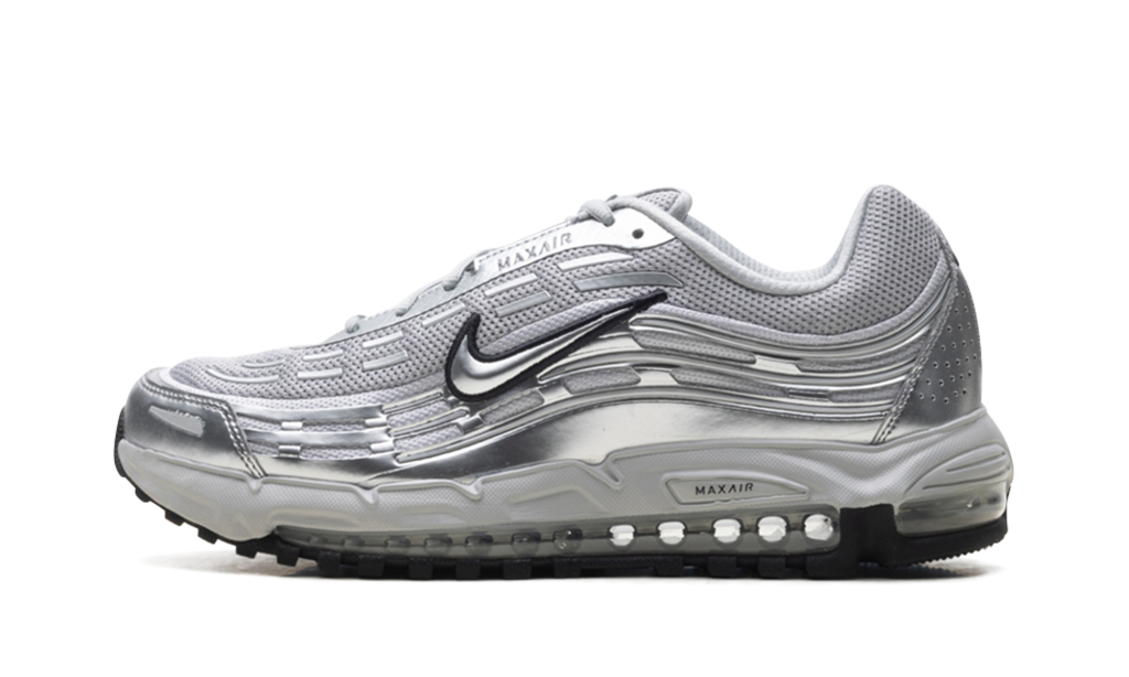 nike-air-max HM8818-001