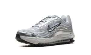 nike-air-max HM8818-001