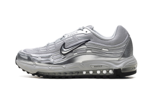 Nike Air Max TL 2.5 “Metallic Silver” (HM8818-001)