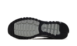 nike-air-max HM8818-001