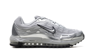 nike-air-max HM8818-001