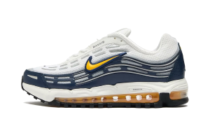 nike-air-max FZ4110-103