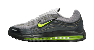 Nike Air Max TL 2.5 “Neon” (FZ4110-010)