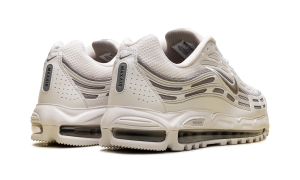 nike-phantom FZ4110-012