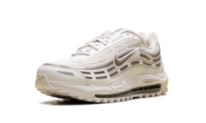 nike-phantom FZ4110-012