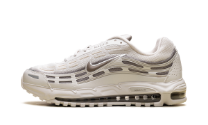 Nike Air Max TL 2.5 “Phantom Moon Fossil” (FZ4110-012)