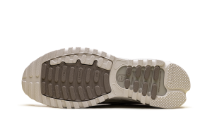 nike-phantom FZ4110-012