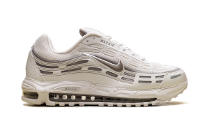 nike-phantom FZ4110-012