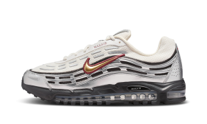 Nike Air Max TL 2.5 “Phantom Silver Dark Team Red” (IM6647-030)