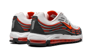 nike-air-max FZ4110-001