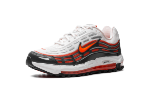 nike-air-max FZ4110-001
