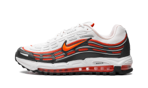 nike-air-max FZ4110-001